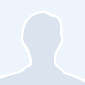 Ja'KaylaBrown's Profile Photo